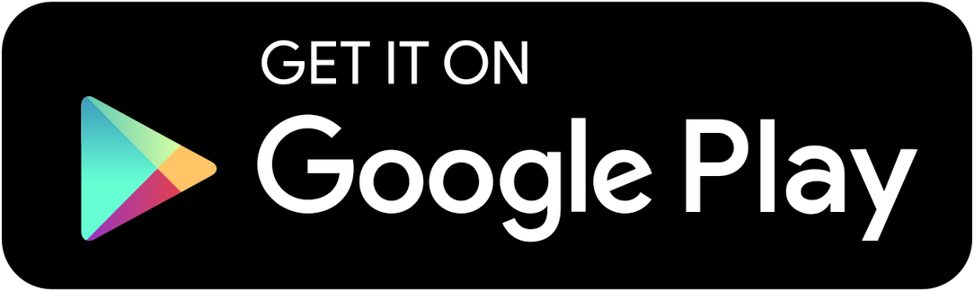 Get it on Google Play